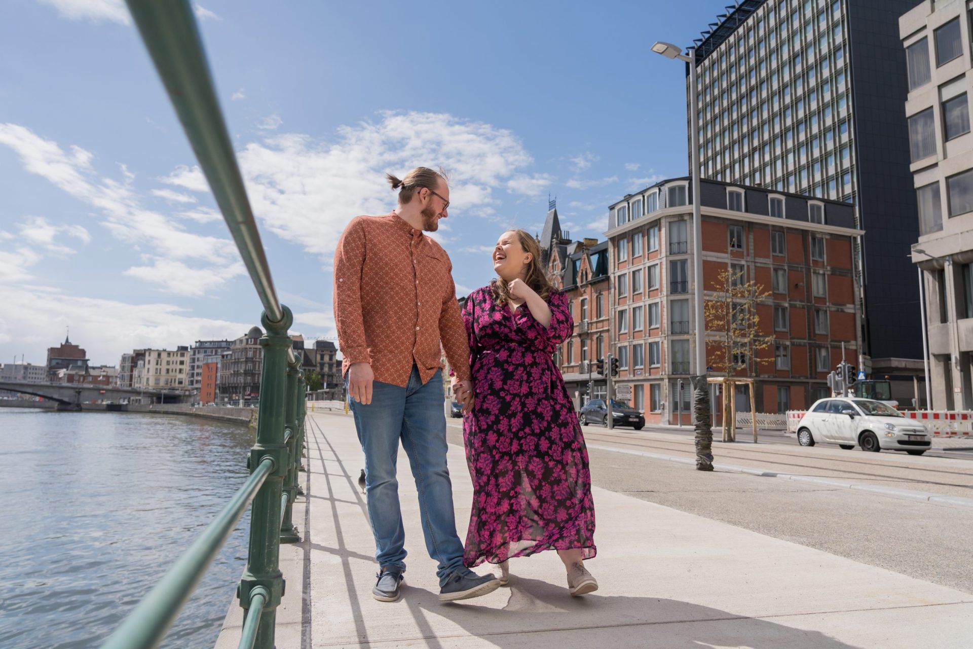 52-photographe de mariage