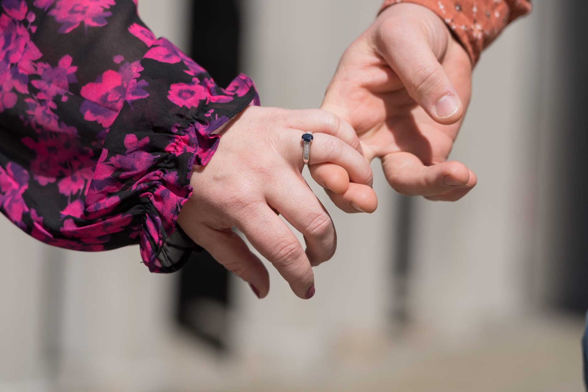 55-photographe de mariage